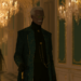 ლორდი რენუ (Lord Renoux)